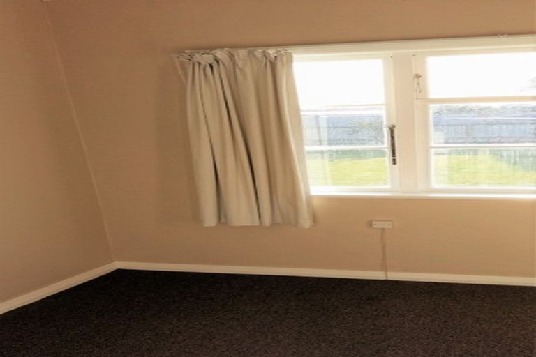 Photo of property in 75 Latham Street, Marewa, Napier, 4110