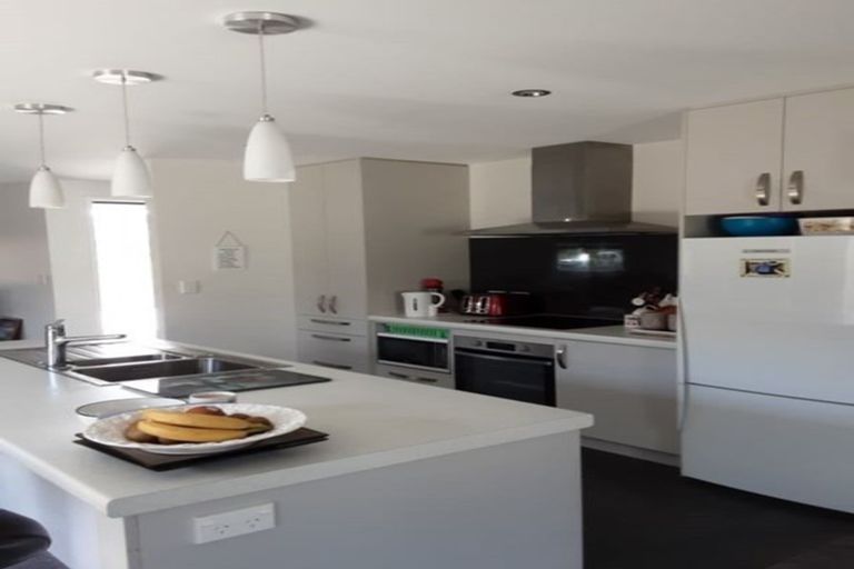 Photo of property in 5 Fern Rise, Paeroa, 3600