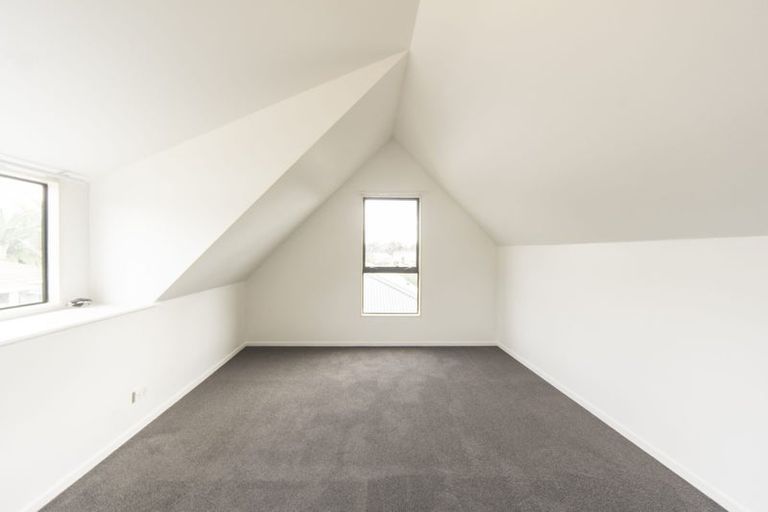 Photo of property in 24 Bader Street, Bader, Hamilton, 3206
