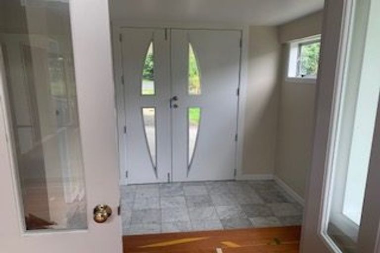 Photo of property in 3 Great South Road, Taupiri, 3721