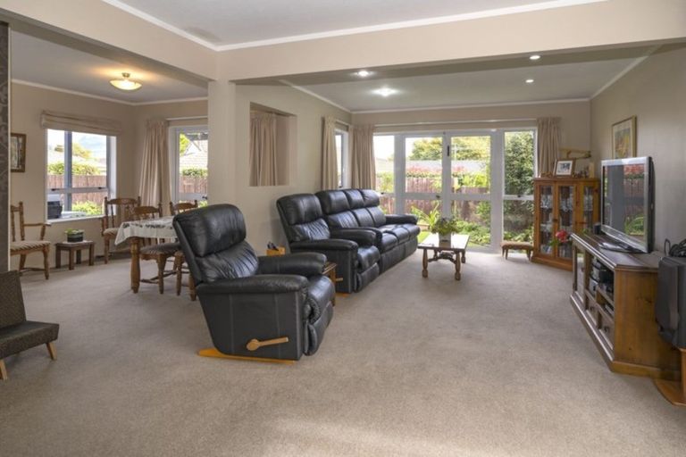 Photo of property in 9 Evergreen Way, Stoke, Nelson, 7011