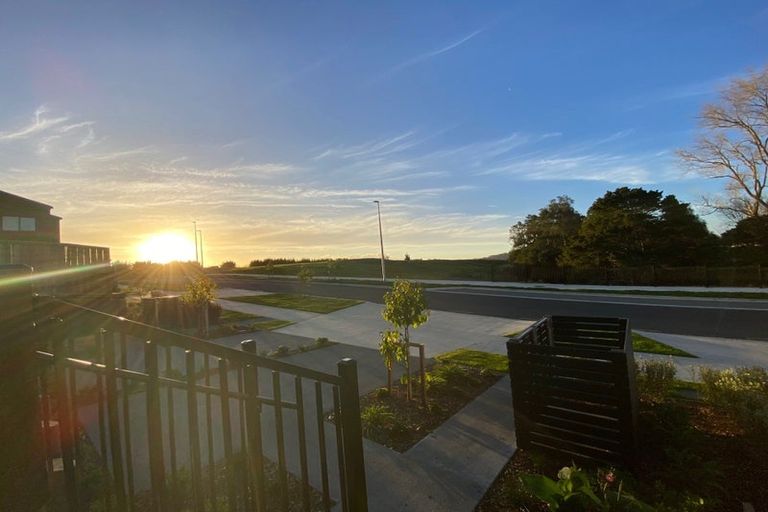 Photo of property in 6 Matamoe Street, Flat Bush, 2019