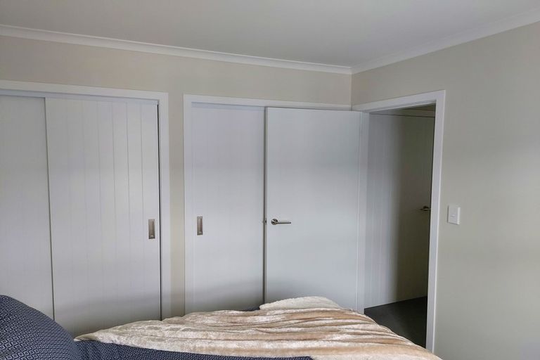 Photo of property in 16b Royal Street, Upper Hutt Central, Upper Hutt, 5018