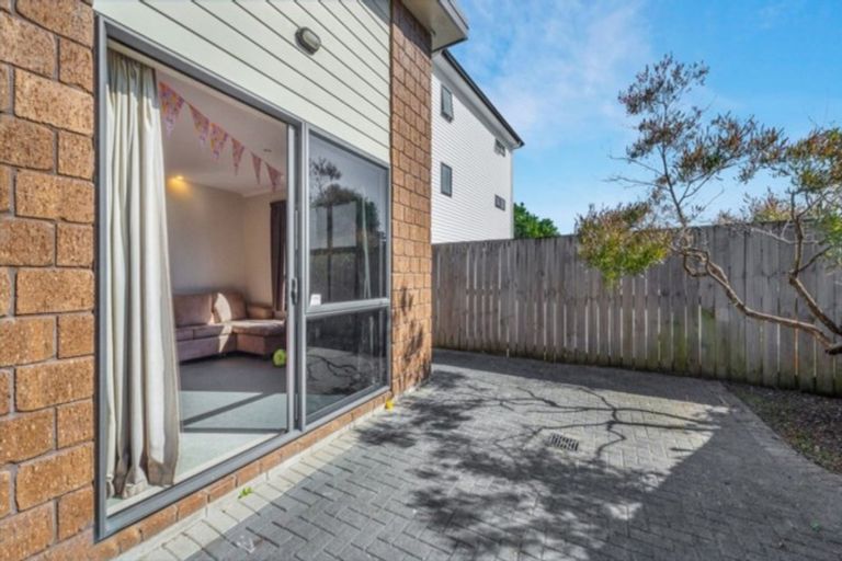 Photo of property in 14d May Street, Hamilton East, Hamilton, 3216