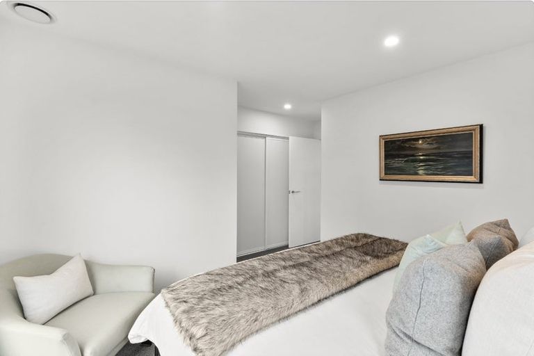 Photo of property in 3/55 Rosebery Street, Spreydon, Christchurch, 8024