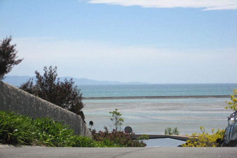 Photo of property in 73 Brooklands Road, Atawhai, Nelson, 7010