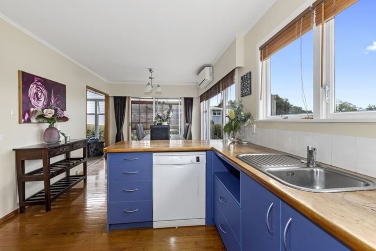 Photo of property in 26 Te Paka Crescent, Te Kamo, Whangarei, 0112