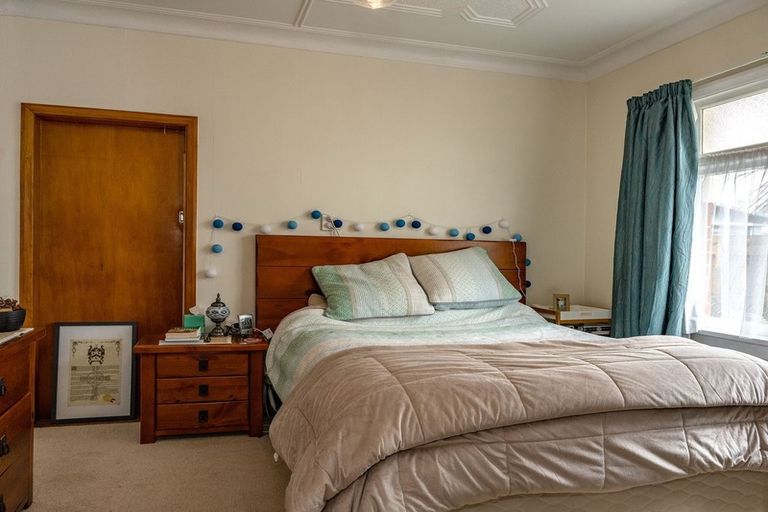 Photo of property in 53 Stevenson Avenue, Sawyers Bay, Port Chalmers, 9023