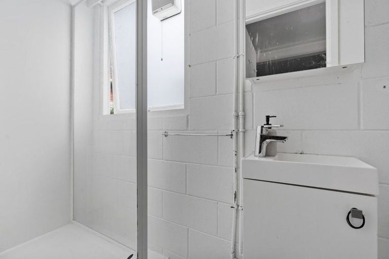 Photo of property in 2/14 Rangitira Avenue, Takapuna, Auckland, 0622