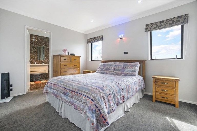 Photo of property in 77a Portage Road, Papatoetoe, Auckland, 2025