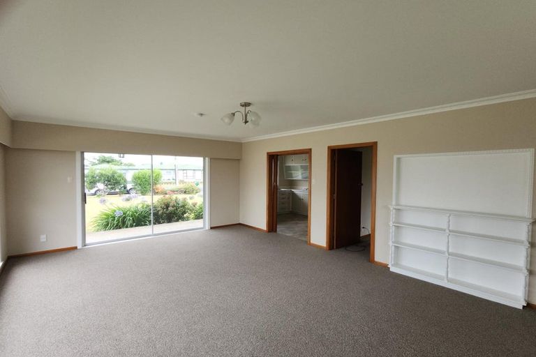 Photo of property in 3a Hilton Road, St Andrews, Hamilton, 3200