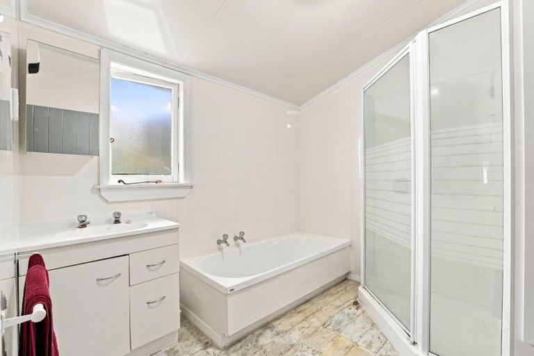 Photo of property in 41 Grey Street, College Estate, Whanganui, 4500