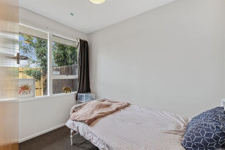 Photo of property in 468 Greers Road, Bishopdale, Christchurch, 8053