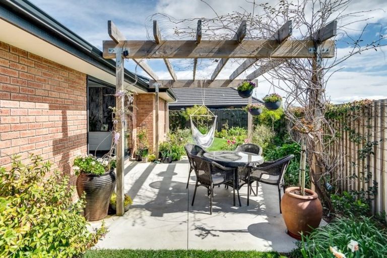 Photo of property in 10 Smidt Lane, Mahora, Hastings, 4120