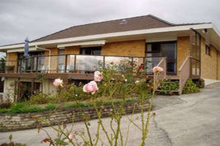 Photo of property in 5 Emmanuel Place, Huntly, 3700