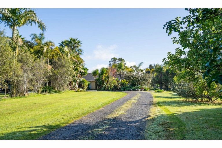 Photo of property in 26a Rainbow Falls Road, Kerikeri, 0230