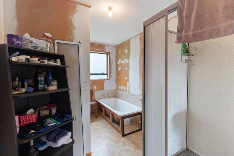 Photo of property in 26 Domain Road, Bannockburn, Cromwell, 9384