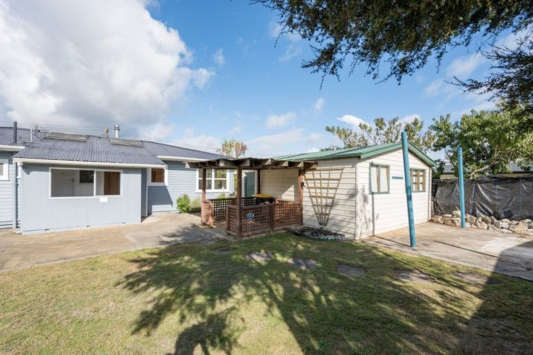 Photo of property in 3 Rotoiti Street, Tahunanui, Nelson, 7011