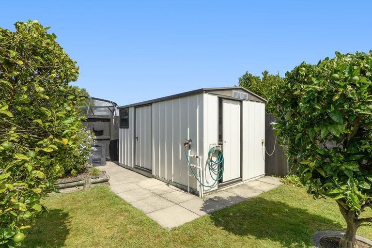 Photo of property in 5 Ocean Crest, Papamoa Beach, Papamoa, 3118