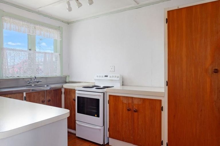 Photo of property in 13 Saint John Street, Opotiki, 3122