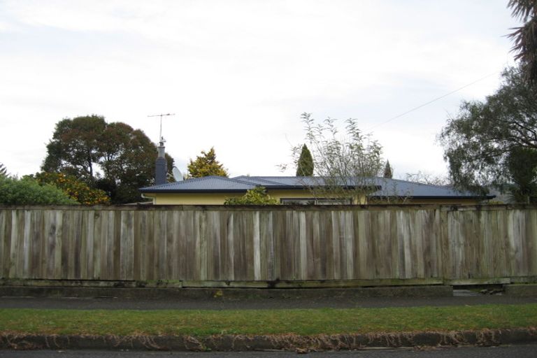 Photo of property in 1 Wadsworth Street, Takaka, 7110