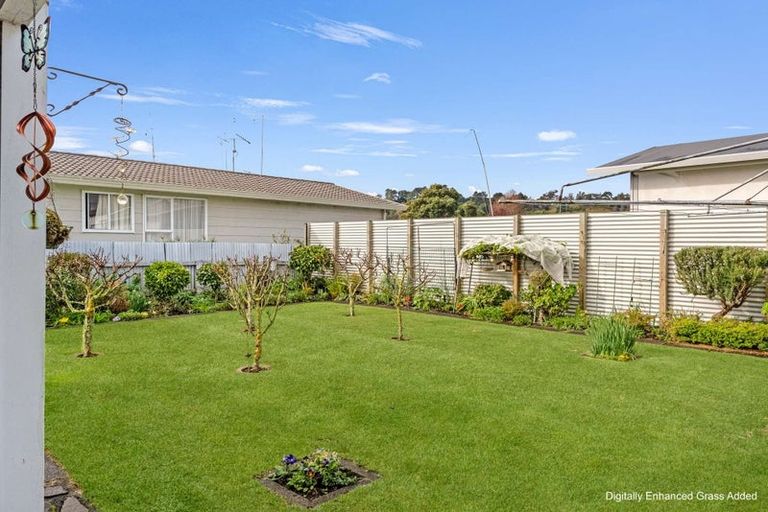 Photo of property in 257 Ormond Road, Mangapapa, Gisborne, 4010