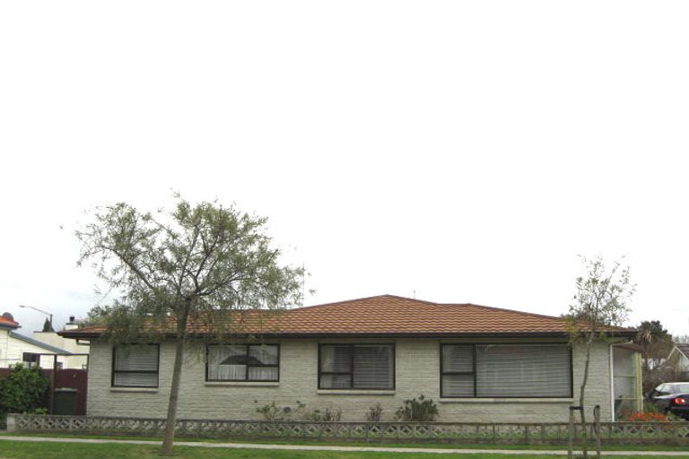 Photo of property in 1/307 Charles Street, Saint Leonards, Hastings, 4120