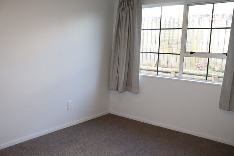 Photo of property in 1 Bruces Way, Ngaruawahia, 3720