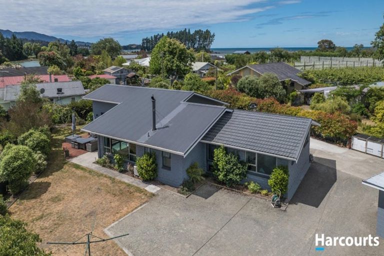 Photo of property in 26 Wharf Road, Riwaka, Motueka, 7198