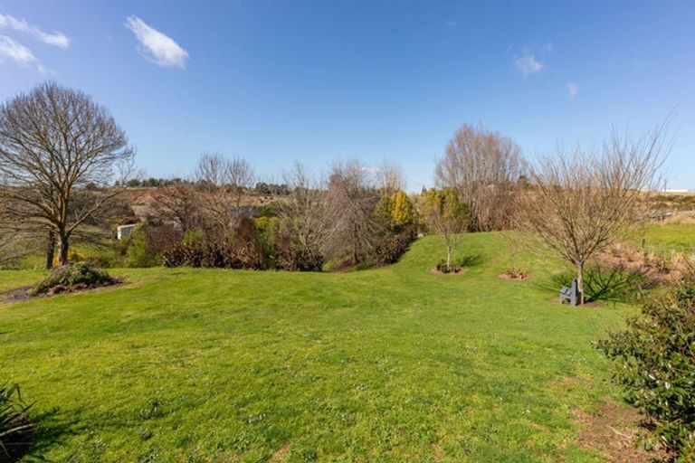 Photo of property in 62 Wayside Road, Te Kauwhata, 3782