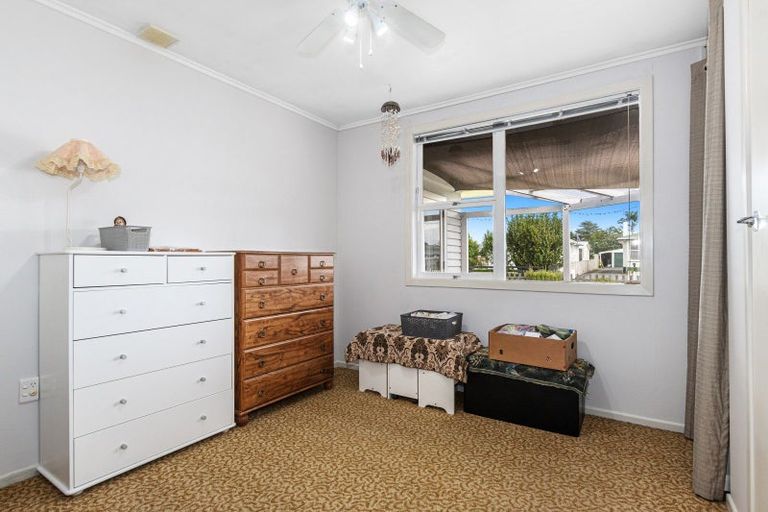 Photo of property in 14 Erin Street, Tikipunga, Whangarei, 0112