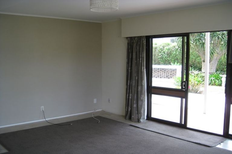 Photo of property in 36a Citrus Avenue, Waihi Beach, 3611