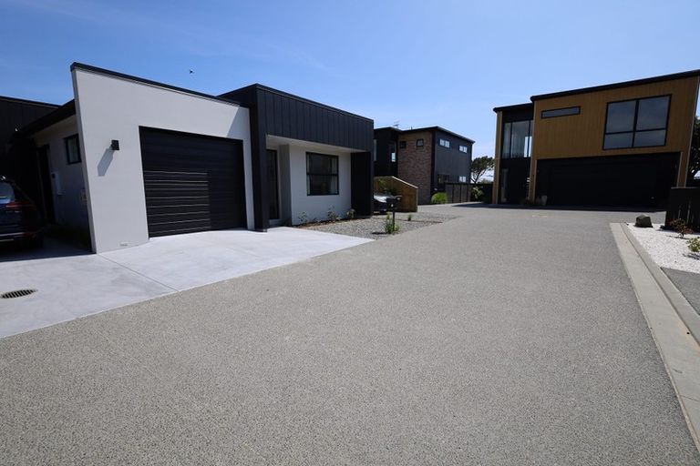 Photo of property in 3 Haneanea Way, Papamoa Beach, Papamoa, 3118