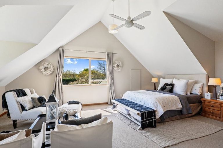 Photo of property in 127 Goodericks Road, Lincoln, Christchurch, 7674