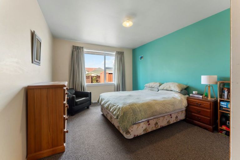 Photo of property in 2/28 Lyndon Street, Riccarton, Christchurch, 8041