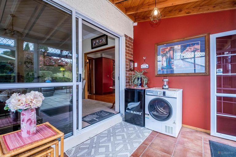 Photo of property in 23 Bowker Street, Kensington, Timaru, 7910