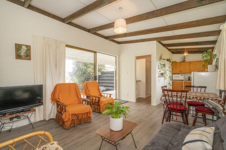 Photo of property in 37a Hardy Place, Cooks Beach, Whitianga, 3591