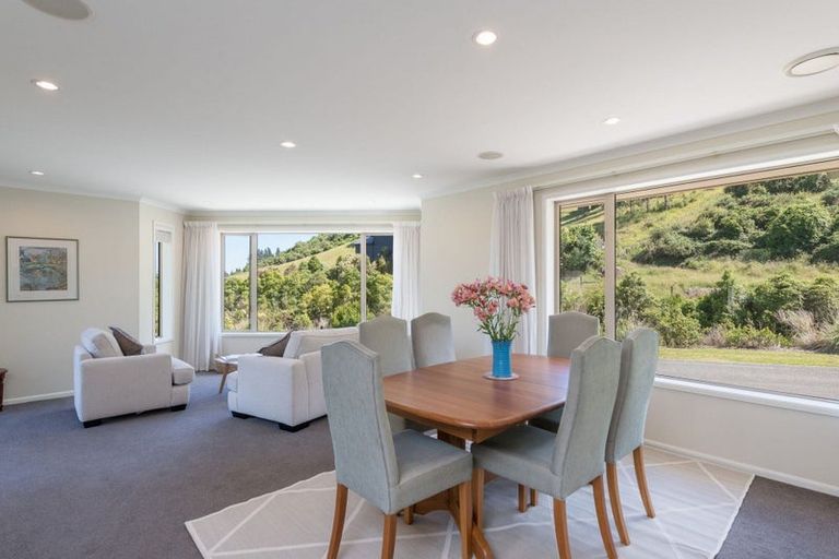 Photo of property in 16 Saddleback Road, Todds Valley, Nelson, 7071