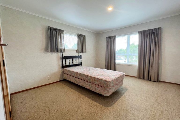 Photo of property in 95a Seddon Road, Frankton, Hamilton, 3204