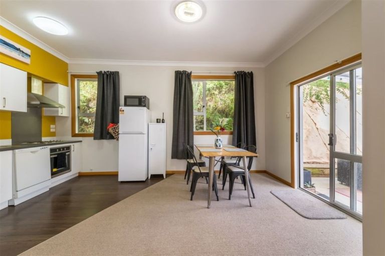 Photo of property in 7 Fulton Road, Glenleith, Dunedin, 9010
