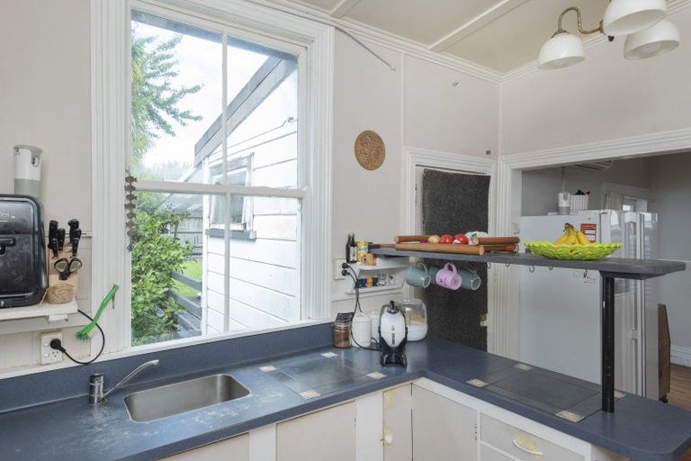 Photo of property in 57 Stafford Street, Whataupoko, Gisborne, 4010