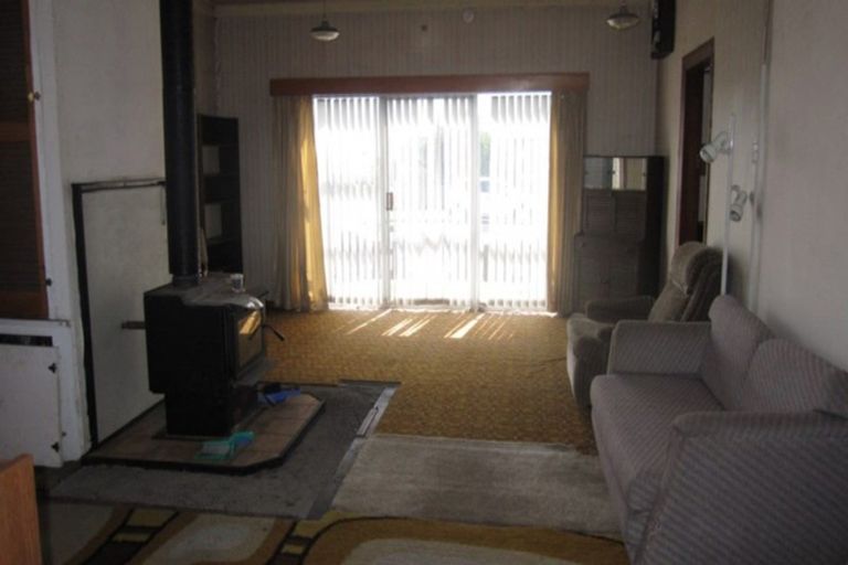 Photo of property in 61 Doyle Street, Blaketown, Greymouth, 7805