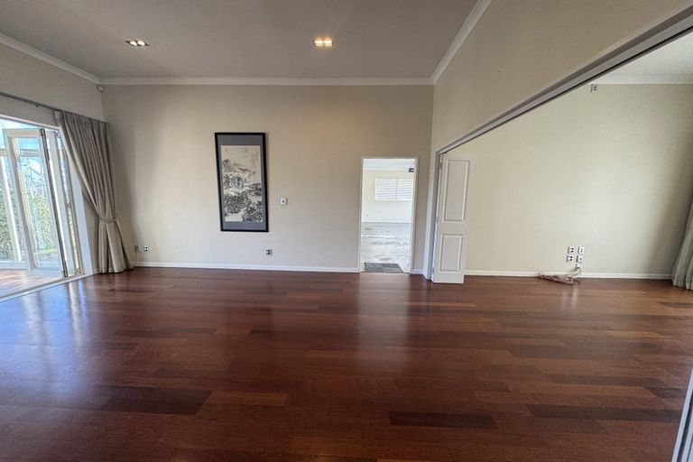 Photo of property in 22 Sovereign Street, Flat Bush, Auckland, 2019