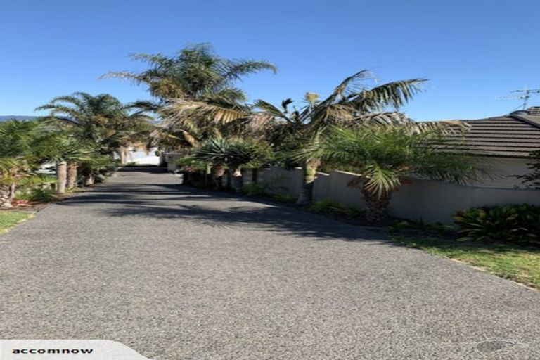 Photo of property in 34 Margaret Drive, Omokoroa, 3114