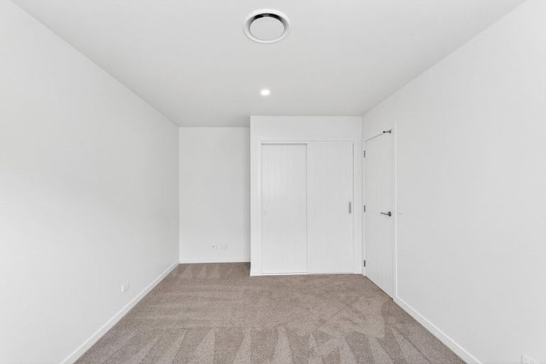 Photo of property in 2 Mohaka Street, Poraiti, 4112