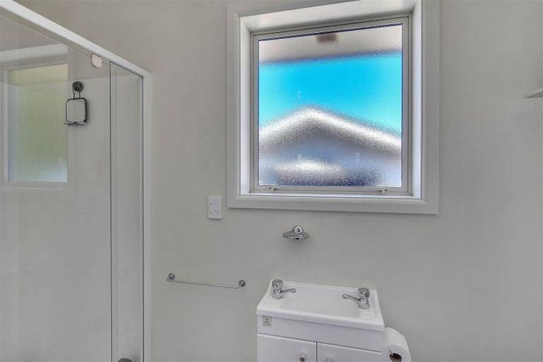 Photo of property in 2159 Old West Coast Road, Kirwee, Christchurch, 7671