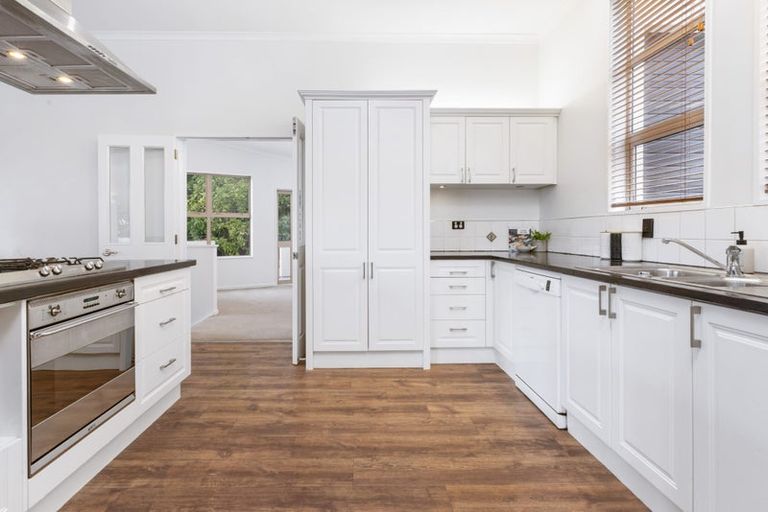 Photo of property in 5 Stoddart Lane, Cashmere, Christchurch, 8022