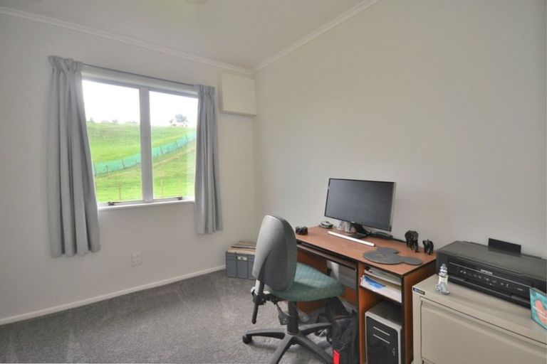 Photo of property in 580 Wright Road, Aongatete, Katikati, 3181
