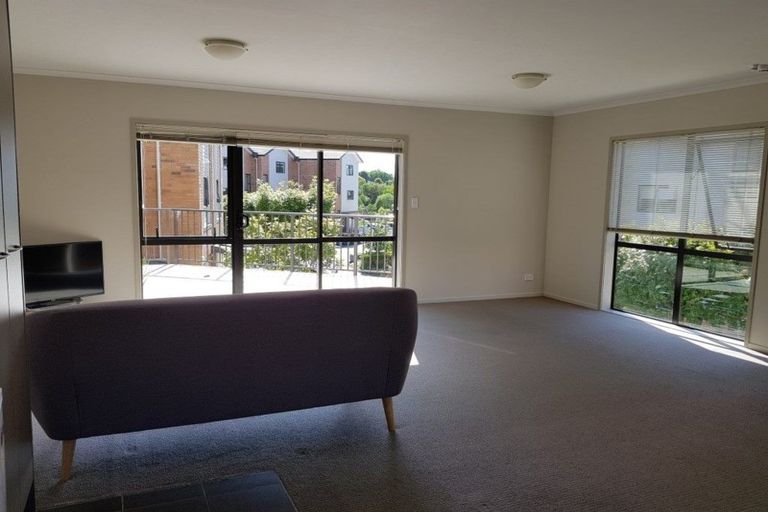 Photo of property in St Claire Village, 201/172 Mcleod Road, Te Atatu South, Auckland, 0610