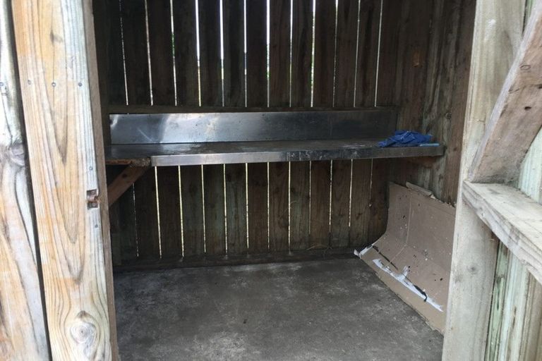 Photo of property in 34a Faulkner Street, Gate Pa, Tauranga, 3112